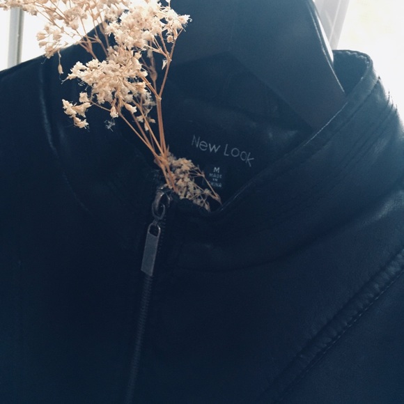 ๐๐Jacket ๐๐ - Picture 5 of 8